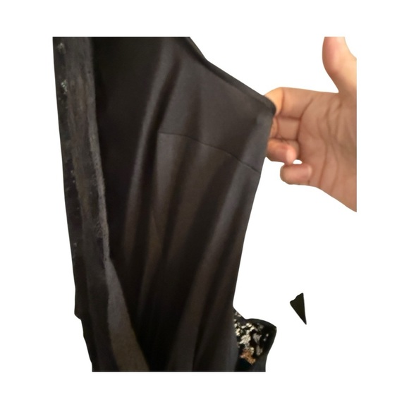 ๐น๐๐๐:๐๐พ๐ผ๐๐๐๐๐ ๐๐ผ๐พ๐ ๐๐๐ ๐ฝ๐๐ผ๐พ๐ ๐๐๐๐๐๐๐๐๐๐ ๐
๐๐๐๐๐๐๐ - Picture 2 of 16